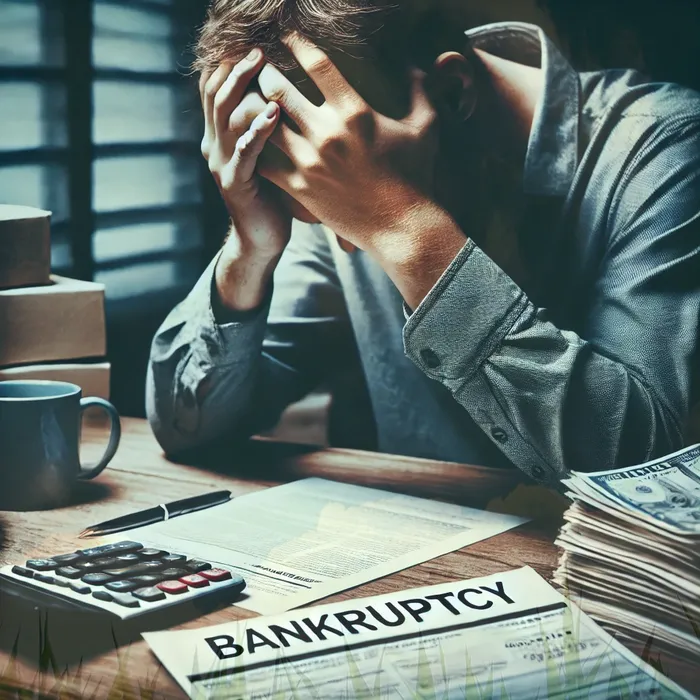 개인신용회복지원