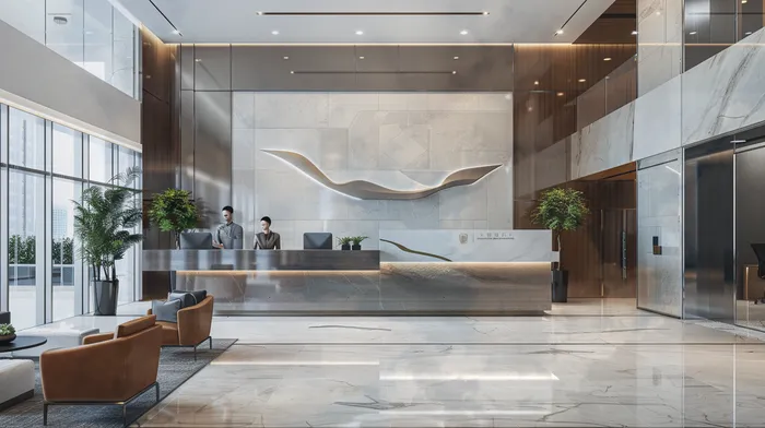 개인신용회복지원