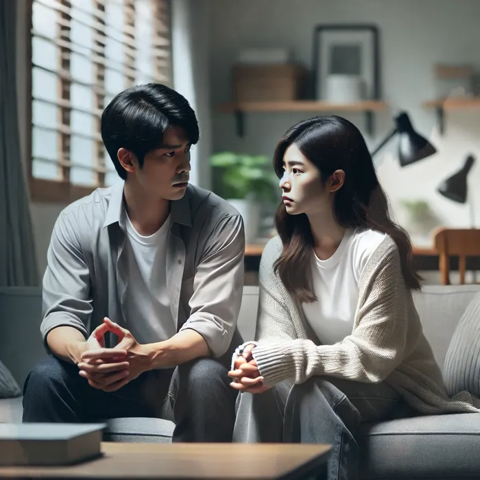 개인신용회복지원