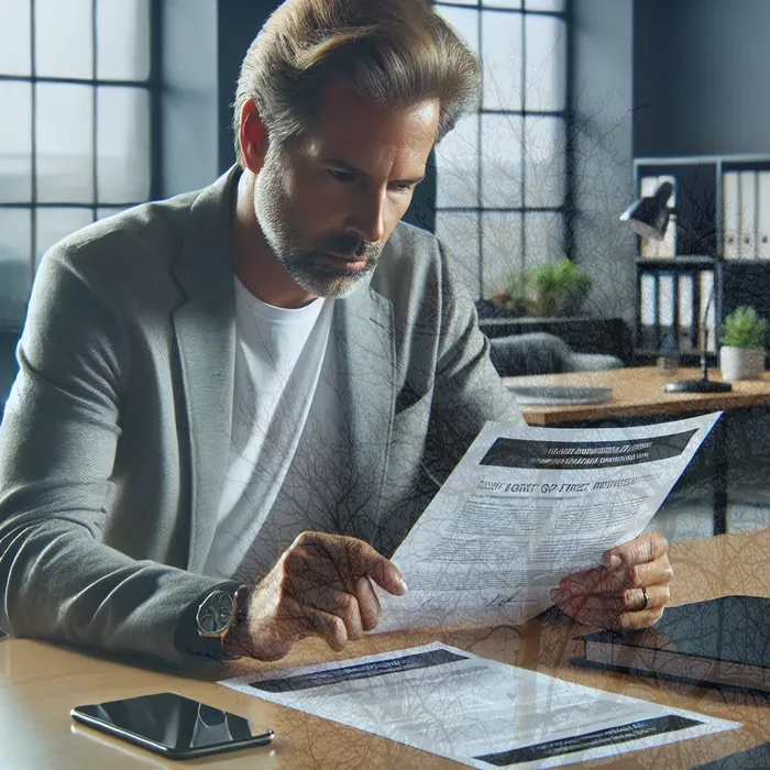 가족명의대출 연체 시