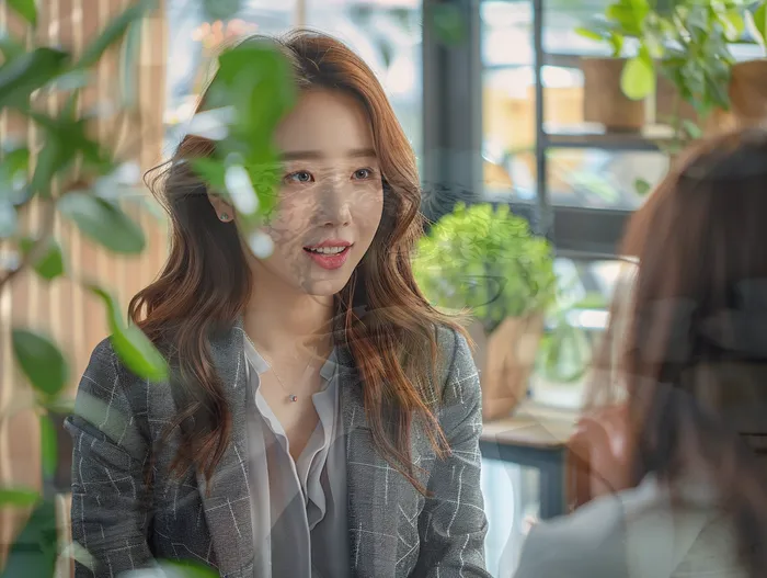 가족명의대출 연체 시