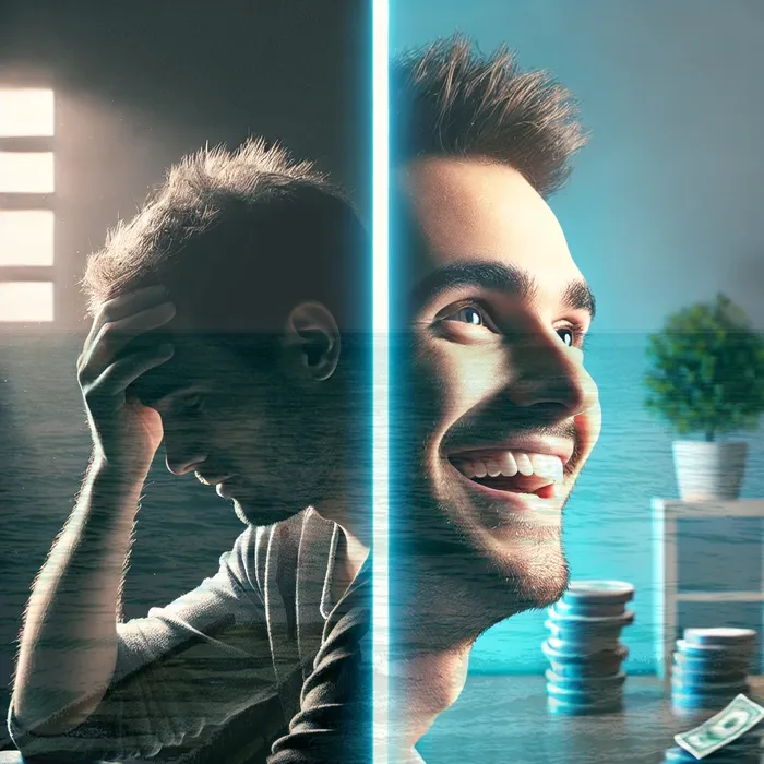 가족명의대출 연체 시