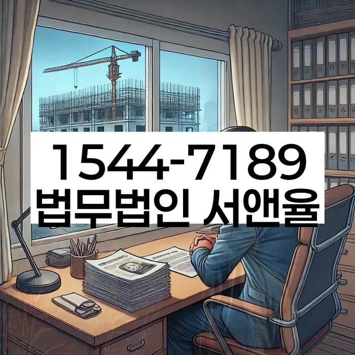 가족명의대출 연체 시