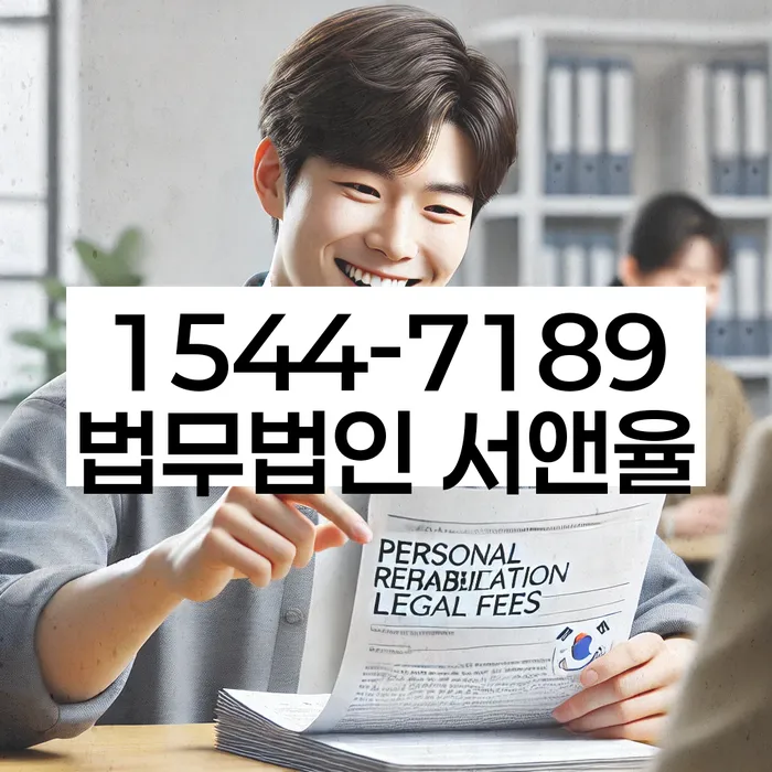 연대보증채무 연체 시