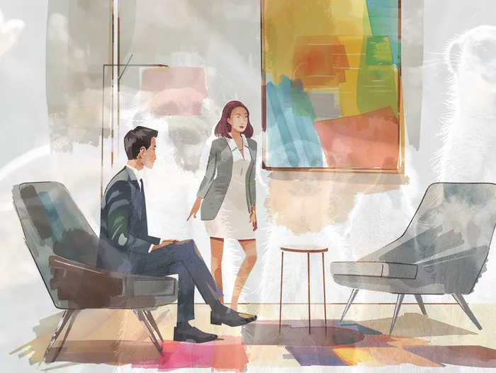 파산전문변호사