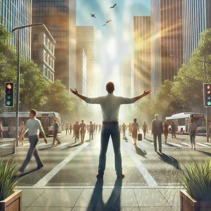 파산전문변호사