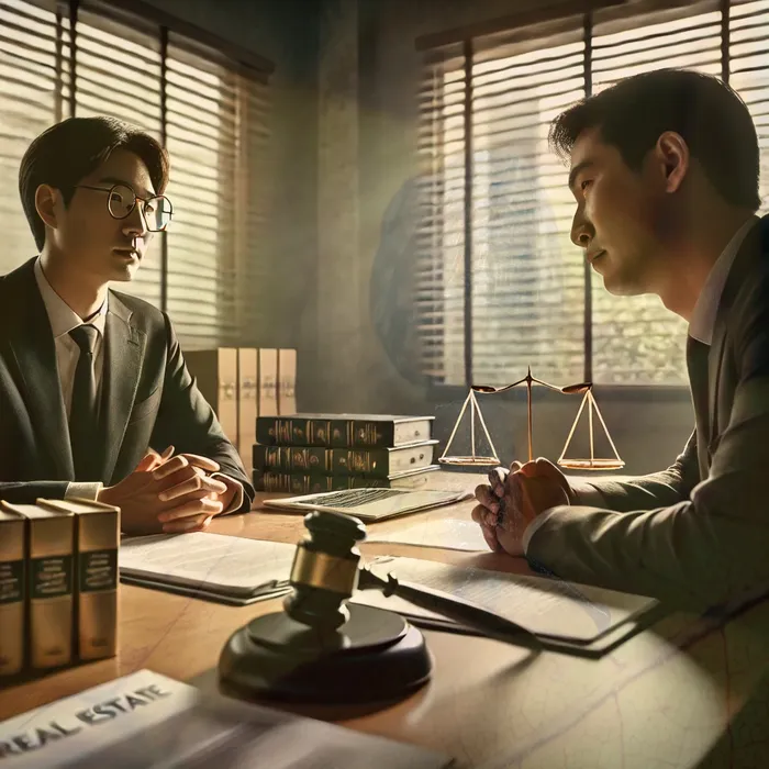 파산전문변호사