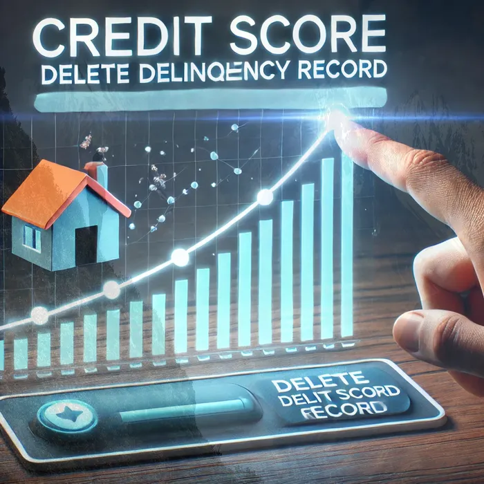 직장인저금리대환대출 연체 시