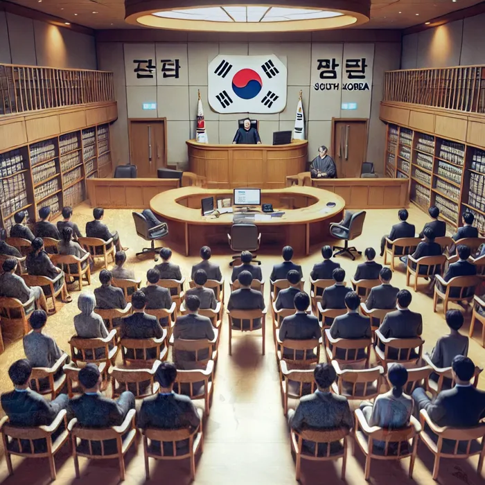 직장인저금리대환대출 연체 시