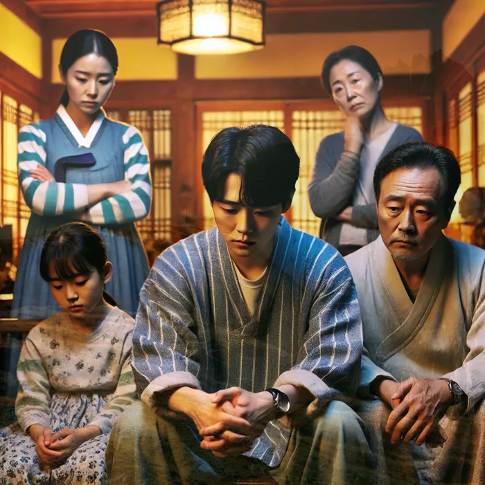 직장인저금리대환대출 연체 시