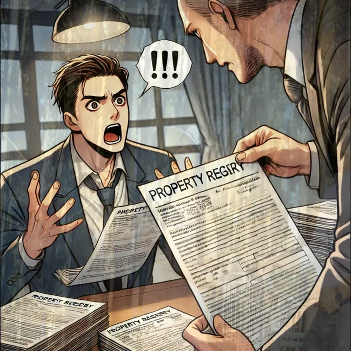 개인회생법무사변호사