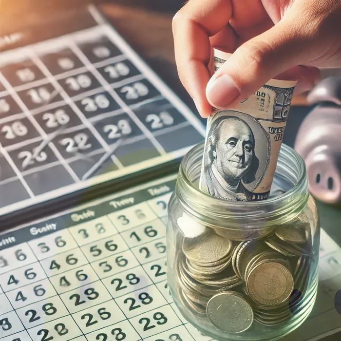 개인회생법무사변호사