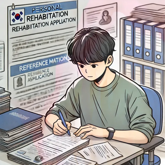 개인회생법무사변호사