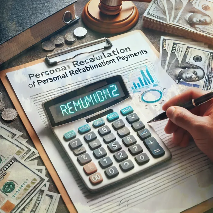 신용카드연체시