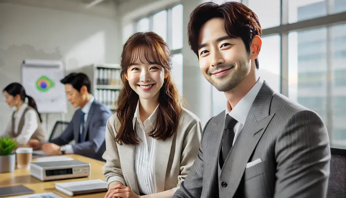 신용카드연체시