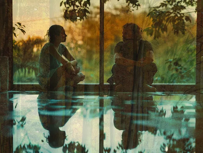 신용카드연체시