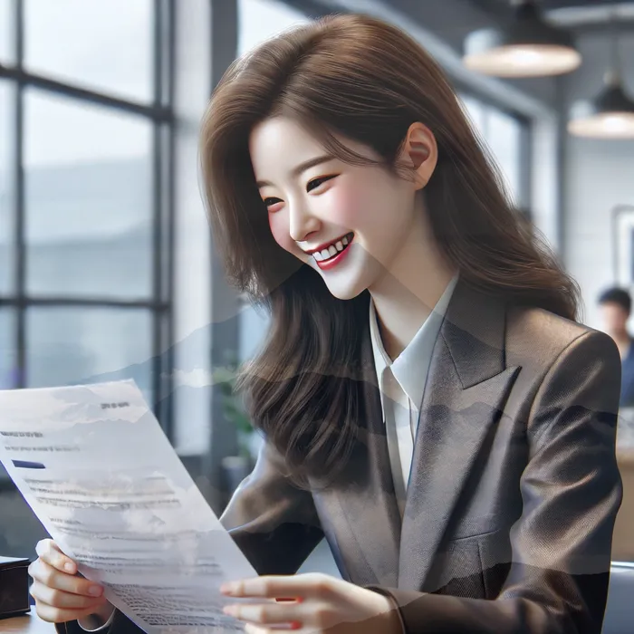 개인회생폐지 후 재신청