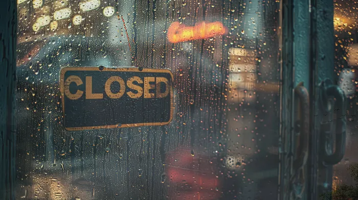 개인회생폐지 후 재신청