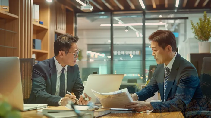 개인회생폐지 후 재신청