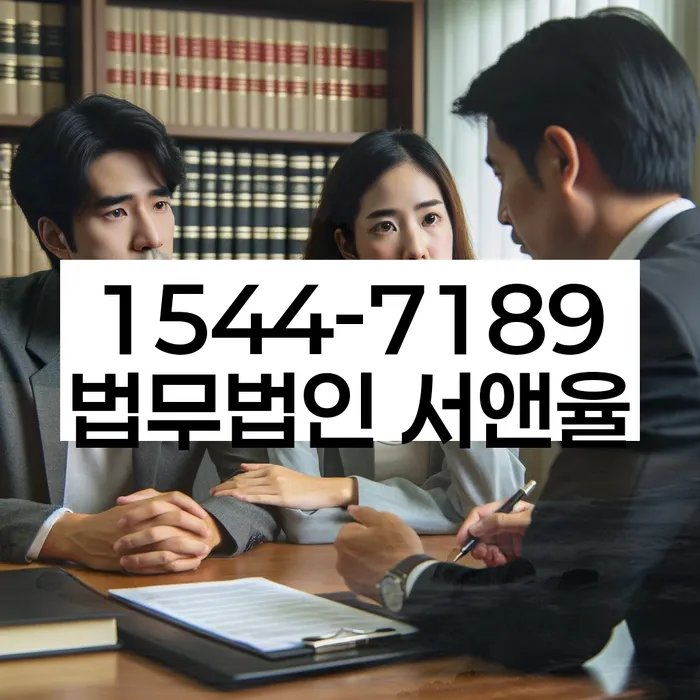 개인회생폐지 후 재신청