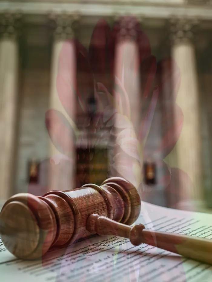 개인회생통장압류