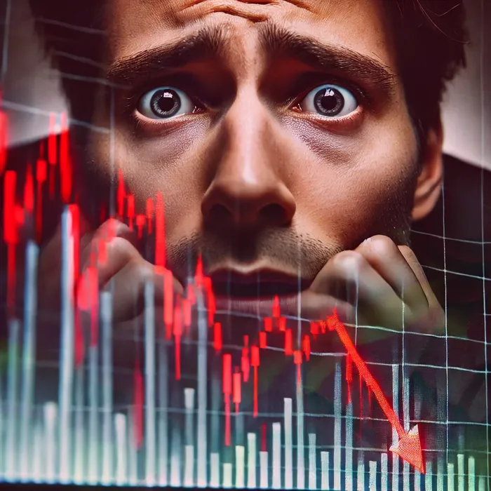 개인회생통장압류