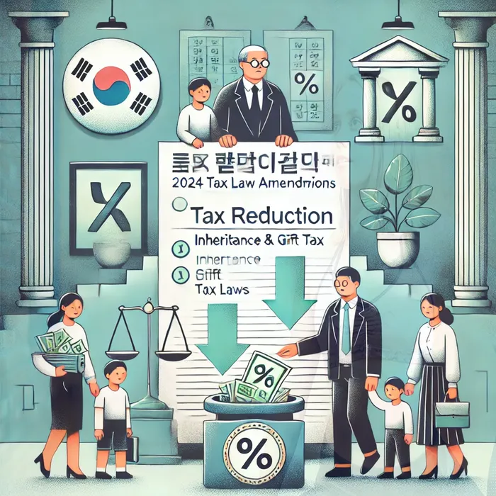 파산신청상담