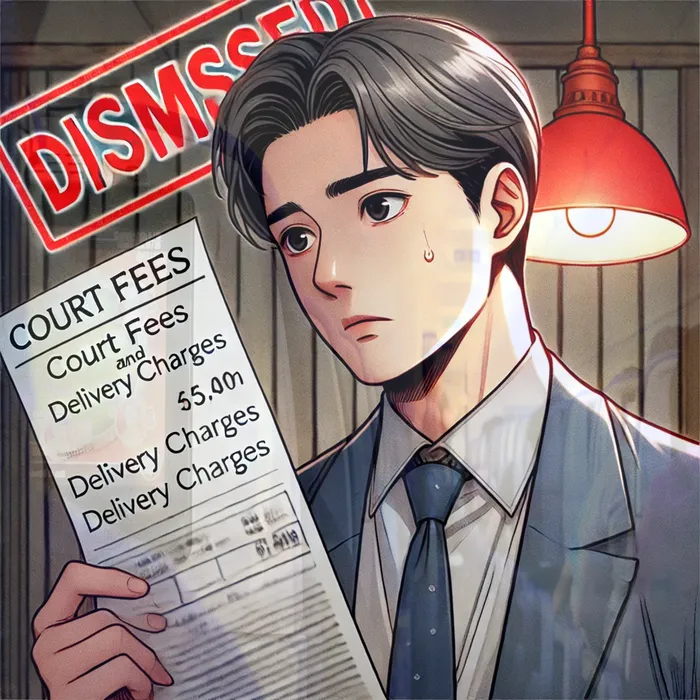 무직자개인회생