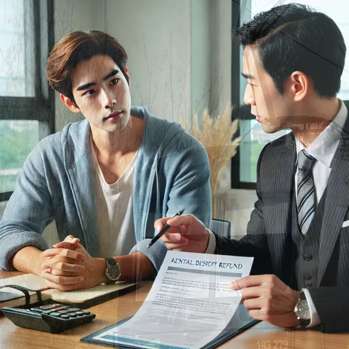 무직자개인회생