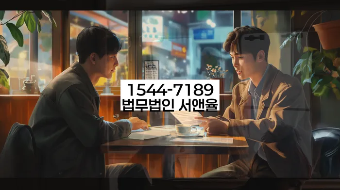 무직자개인회생