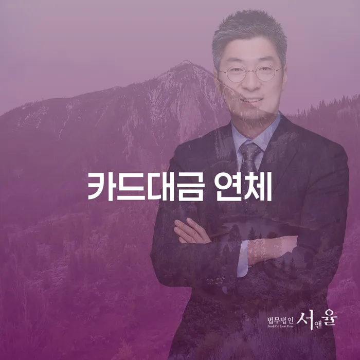 은평구 학자금대출 연체 채무 효과적인 해결방법 어떤걸