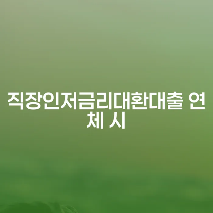 보령시 개인회생방법 대출 받은 돈채무조정 하는 중요한 팁