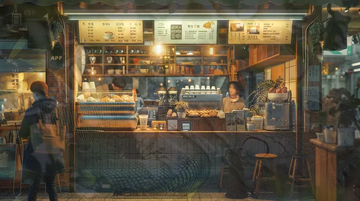 개인회생변호사