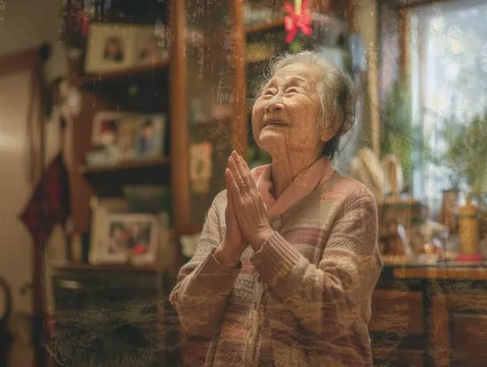 개인회생불이익