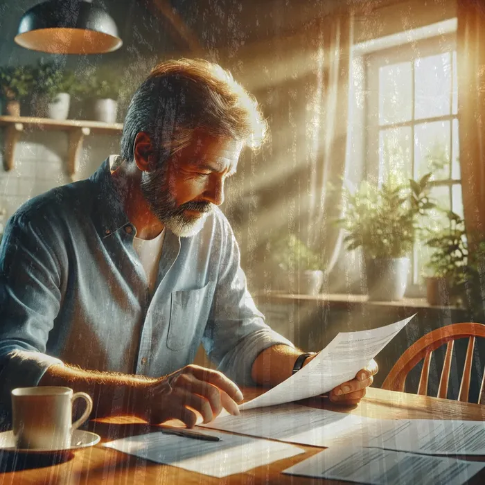 개인회생불이익