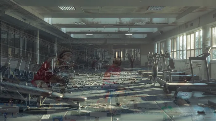 채무자대리인제도