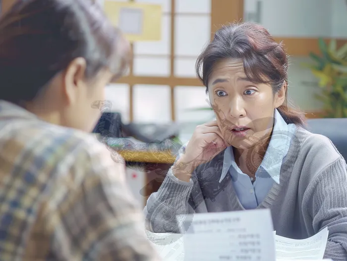 채무자대리인제도