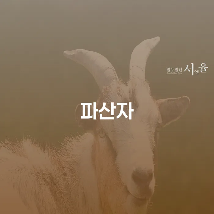관악구 채무자대리인제도 채무 효과적인 해결방법 해결하고 싶다면
