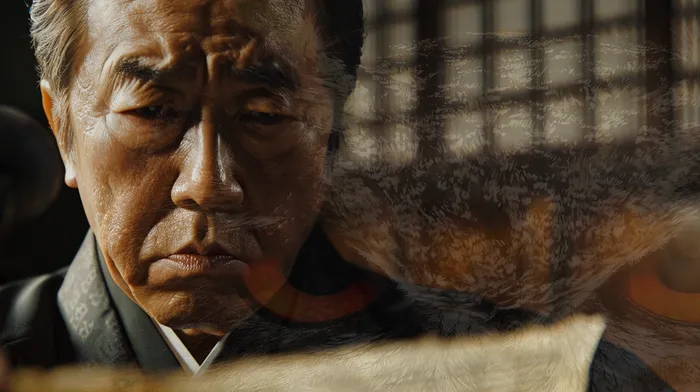 직업군인개인회생