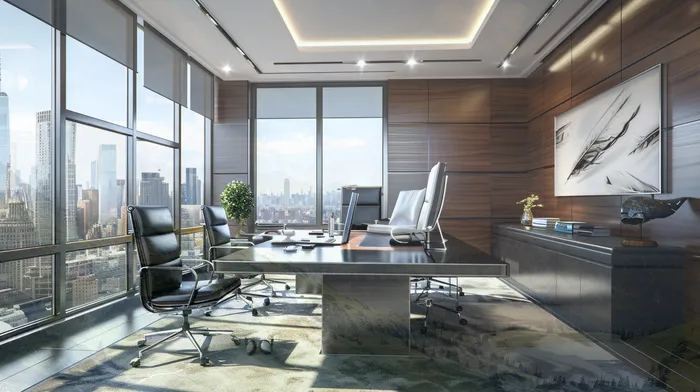 도박빚개인회생