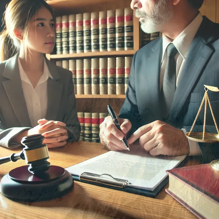 도박빚개인회생