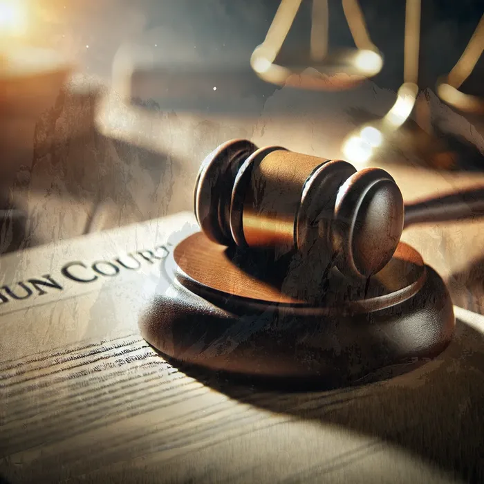 도박빚개인회생