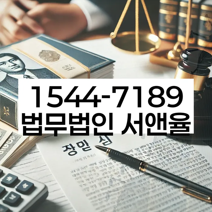 개인회생