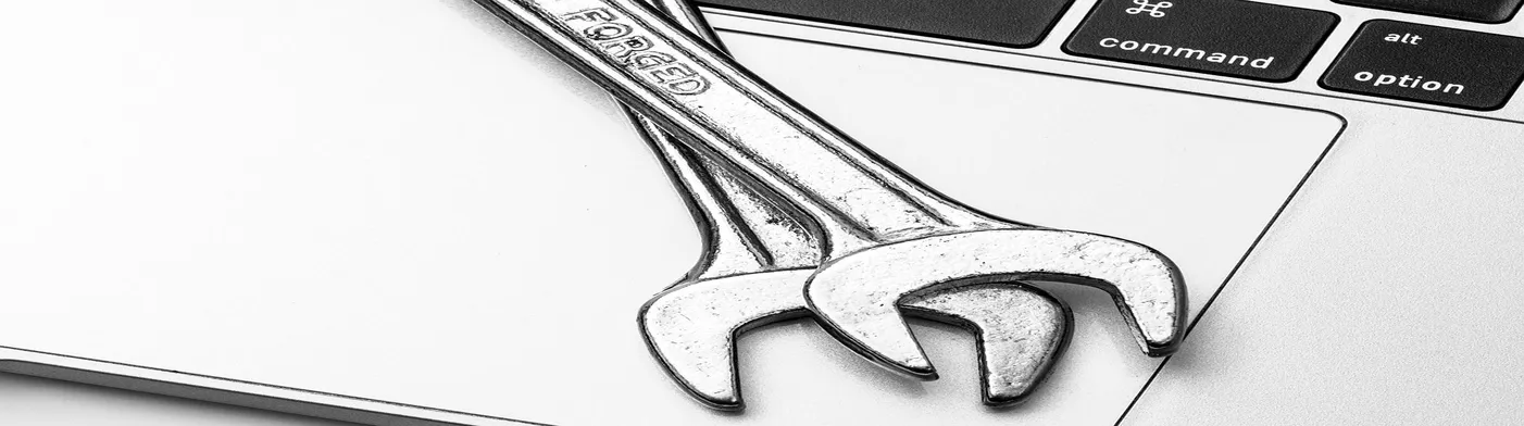 법무법인 서앤율