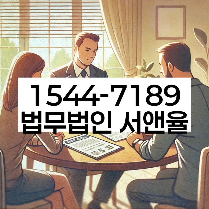 개인회생