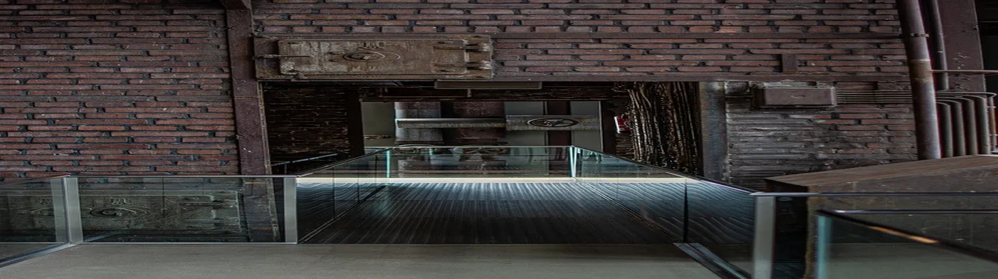 법무법인 서앤율