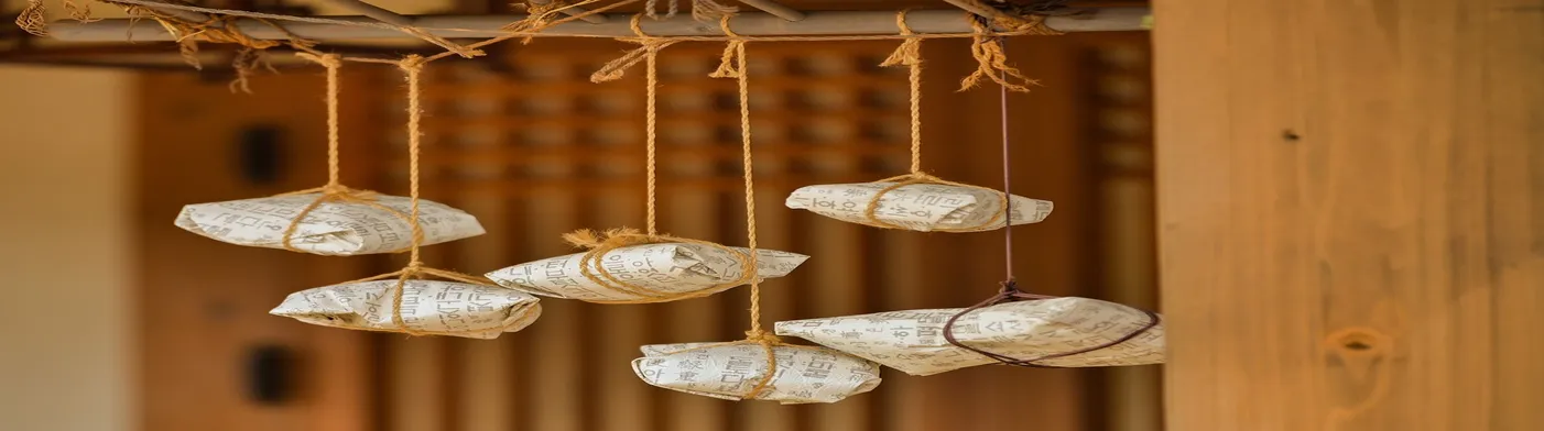 법무법인 서앤율