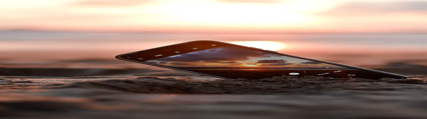 법무법인 서앤율