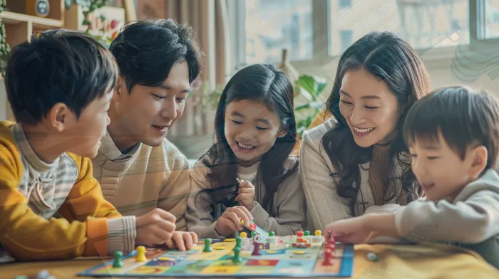 신용등급 개선 전략