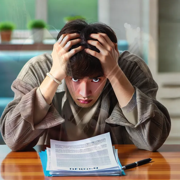 개인회생과 개인파산 비교